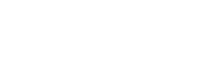 Green Transition Hub