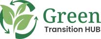 Green Transition Hub